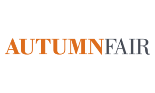Autumn Fair – Home and Gift Top Seasonal Trade Show