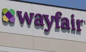 Wayfair – From a Nursery Based Start-up into a Global Leader in Home Furnishings